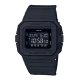 G-SHOCK Standard Digital Watch DW-D5500BB-1DR