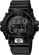 G-SHOCK Standard Digital Watch DW6900DS-1DR