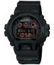 DW6900HM-1DR