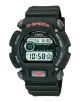 G-SHOCK Standard Digital watch DW9052