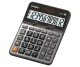 CASIO Office Value Series Calculator DX-120B