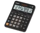 CASIO Office Value Series Calculator DX-12B