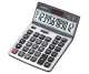 CASIO Office Calculator DX120ST
