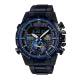 EDIFICE Watch ECB-800DC-1ADR