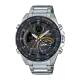 EDIFICE Watch ECB-900DB-1CDR