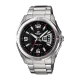 EDIFICE Watch EF-129D-1AVUDF