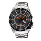 EDIFICE Watch EF-130D-1A5VUDF