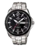 EDIFICE Watch EF-131D-1A1VUDF