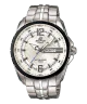 EDIFICE Watch EF-131D-7AVUDF