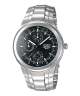 EDIFICE Watch EF-305-1AVUDF