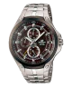 EDIFICE Watch EF-326D-5AVUDF