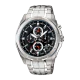 EDIFICE STANDARD CHRONOGRAPH Men Watch EF-328D-1AVUDF