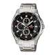 EDIFICE Watch EF-334D-1AVUDF