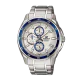 EDIFICE Watch EF-334D-7AVUDF