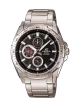 EDIFICE Multi Hands Men Watch EF336D-1A