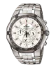 EDIFICE Watch EF-540D-7AVUDF