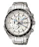 EDIFICE Standard Chronograph Watch EF545D-7A