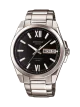 EDIFICE Watch EFB100D-1A