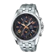 EDIFICE Watch EFB-301JD-1ADR