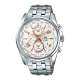 EDIFICE Watch EFB-301JD-7A9DR