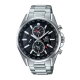 EDIFICE Watch EFB-302JD-1ADR