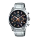 EDIFICE Watch EFB-504JD-1A9DR