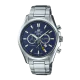 EDIFICE Standard Chronograph Watch EFB-504JD-2ADR