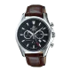 EDIFICE Standard Chronograph Watch EFB-504JL-1ADR