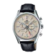 EDIFICE Standard Chronograph Watch EFB-504JL-7ADR