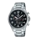 EDIFICE Watch EFB-508JD-1ADR