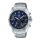 EDIFICE Watch EFB-510JD-2AVDR