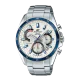 EDIFICE Watch EFB-510JDB-7AVDR