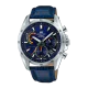 EDIFICE Watch EFB-510JL-2AVDR