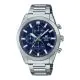 EDIFICE Men's Watch STANDARD CHRONOGRAPH - EFB-710D-2AVUDF