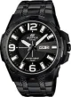 EDIFICE Watch EFR-104BK-1AVUDF