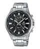 EDIFICE Watch EFR-304D-1AVUDF