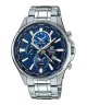 EDIFICE Watch EFR-304D-2AVUDF