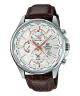 EDIFICE Watch EFR-304L-7AVUDF