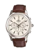EDIFICE Watch EFR-517L-7AVDR