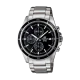 EDIFICE Standard Chronograph Watch EFR-526D-1AVUDF