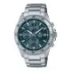 EDIFICE MEN's WATCH STANDARD CHRONOGRAPH - EFR-526D-2AVUDF