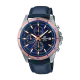 EDIFICE Standard Chronograph Watch EFR-526L-2AVUDF