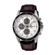 EDIFICE Standard Chronograph Watch EFR-526L-7AVUDF