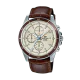 EDIFICE Standard Chronograph Watch EFR-526L-7BVUDF