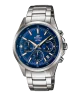 EDIFICE Standard Chronograph Watch EFR-527D-2AVUDF