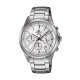 EDIFICE Standard Chronograph Watch EFR-527D-7AVUDF