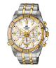 EDIFICE Standard Chronograph Watch EFR-534SG-7AVDF