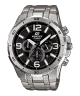 EDIFICE Standard Chronograph Watch EFR-538D-1AVUDF