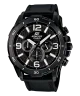 EDIFICE Standard Chronograph Watch EFR-538L-1AVUDF