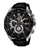 EDIFICE Standard Chronograph Watch EFR-539L-7BVUDF